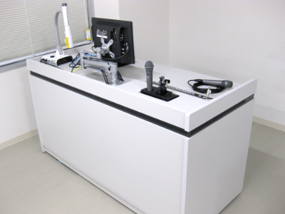 サスティナブル対応とメンテナンス性の画像