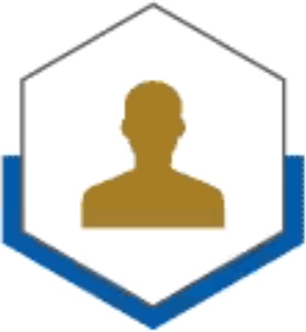 駆けつけるICTマイスターの画像