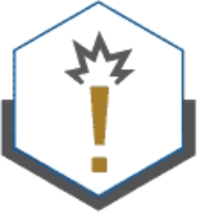 期待を超える、予想裏切るの画像