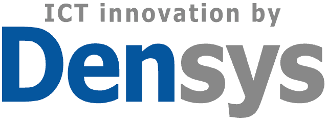 ブランドマークの画像