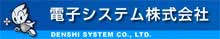 dqVXeTCg